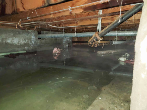 Best Residential water damage restoration  in Mesa, AZ